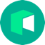 Neo
